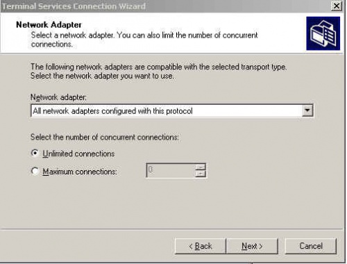 NetworkAdapter.jpg
