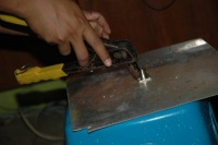 Normal dsc 2347.jpg