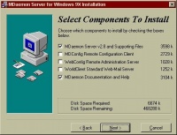 Packet-radio-mdeamon6.jpg