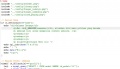 Thumbnail for version as of 17:22, 4 January 2011