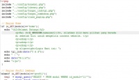 Patchfig31.jpg