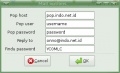 Thumbnail for version as of 17:29, 28 April 2009
