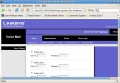 Thumbnail for version as of 14:23, 3 January 2010