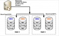 Thumbnail for version as of 12:51, 13 January 2010