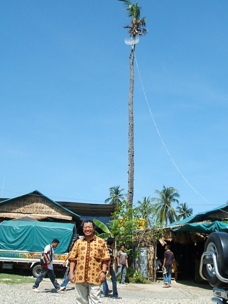 File:Wajanbolic-timor-leste-pertama.jpg