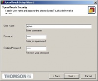 Adsl-speedtouch9.jpg