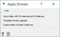 ApplyDomain.png