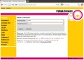 Thumbnail for version as of 06:25, 24 January 2012