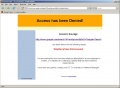Thumbnail for version as of 10:59, 2 April 2008
