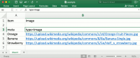 Header-example.png