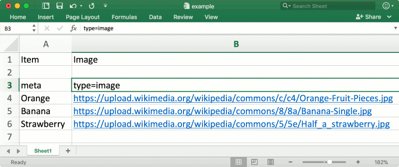 File:Header-example.png