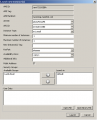 Thumbnail for version as of 09:39, 20 December 2010