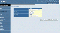Modem1.gif