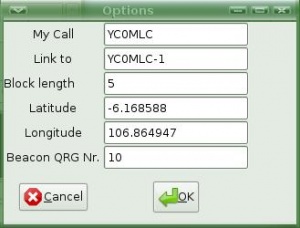 Pskmail-client-conf3.jpeg