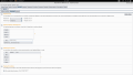 Screenshot from 2018-05-06 11-43-09.png