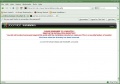 Thumbnail for version as of 08:44, 27 March 2009