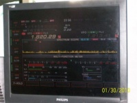 Ye1c-28.jpg