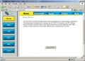Thumbnail for version as of 15:50, 19 February 2008