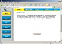 Adsl-dlink-wizard1.jpg