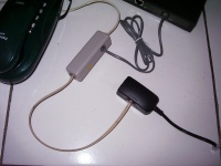 Adsl-seri2.jpg