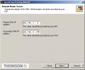 Thumbnail for version as of 17:08, 26 February 2008