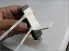 Ant-pvc-011.jpg
