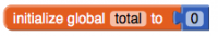 Appinventor-mathblaster6.png