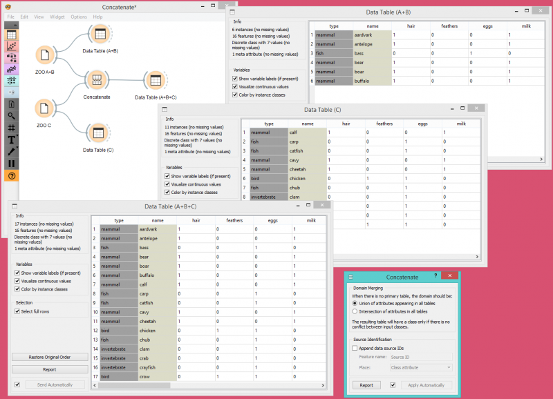 File:Concatenate-Example.png