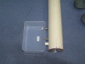 Thumbnail for version as of 15:15, 9 May 2008