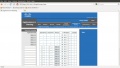 Thumbnail for version as of 11:08, 11 May 2011