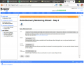 Thumbnail for version as of 09:25, 28 February 2013