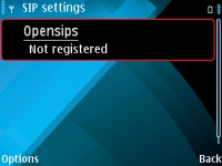 Opensips0080.jpg