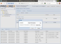 Proxmox-dua-8.jpeg