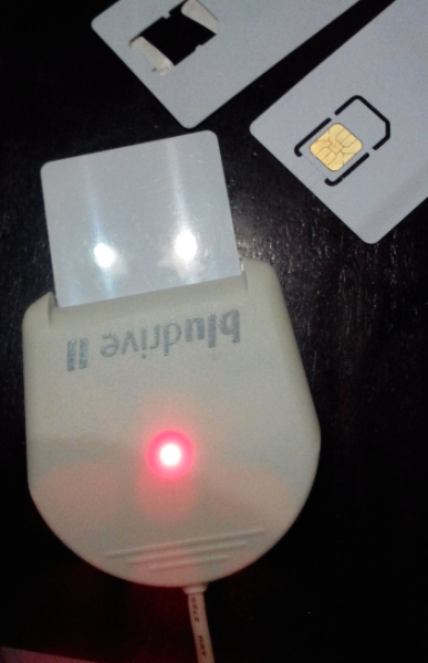 File:Smartcard-writer-bludrive2.png