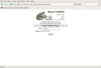 Squirrelmail2.jpg