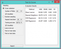 TestLearners-regression.png