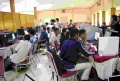 Timor-leste-suasana-workshop.JPG