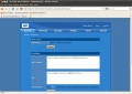 Wd-mybookwe-advanced7.jpeg