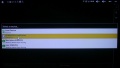 Thumbnail for version as of 17:10, 17 June 2012