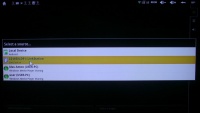 Android-2player-music7.jpeg