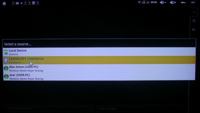 File:Android-2player-music7.jpeg