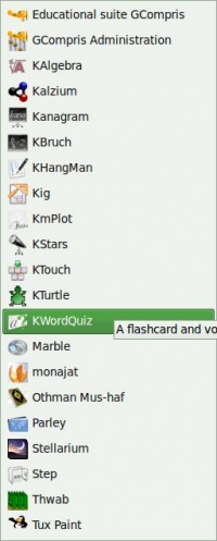 Belajar1.jpg