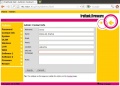 Thumbnail for version as of 06:26, 24 January 2012