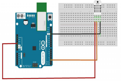 Humidity sensor breadboard.jpg.png