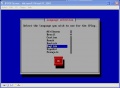 Thumbnail for version as of 13:35, 3 April 2008