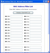 Linksys-web9.jpg
