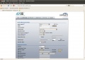 Thumbnail for version as of 14:36, 17 September 2010
