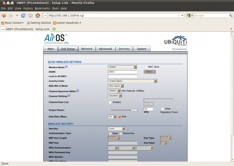 File:Picostation2-web12.jpeg