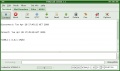 Thumbnail for version as of 17:49, 28 April 2009