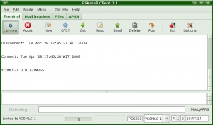 Pskmail-getmail1.jpeg